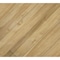 Msi Xl Cyrus Brookline 8.98" X 60" X 6Mm Rigid Core Luxury Vinyl Plank, 6PK ZOR-LVR-XL-0113 - alternate 4